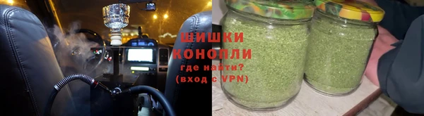 PSILOCYBIN Нефтегорск