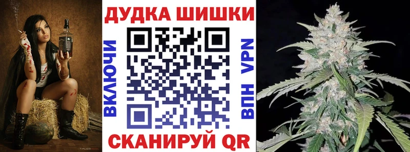 Бошки марихуана OG Kush  Купить закладки  Туапсе 
